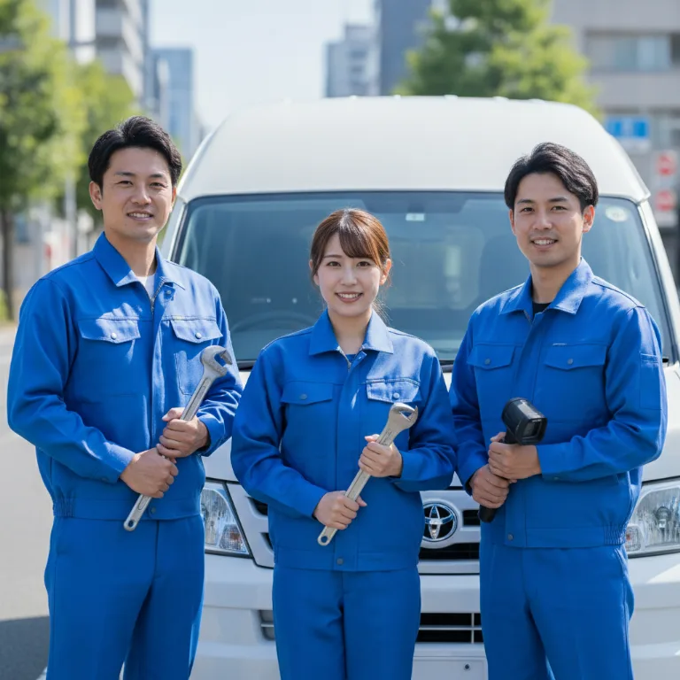 地熱暖房 のチーム: 流山市